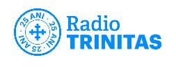 33326_Radio Trinitas.png